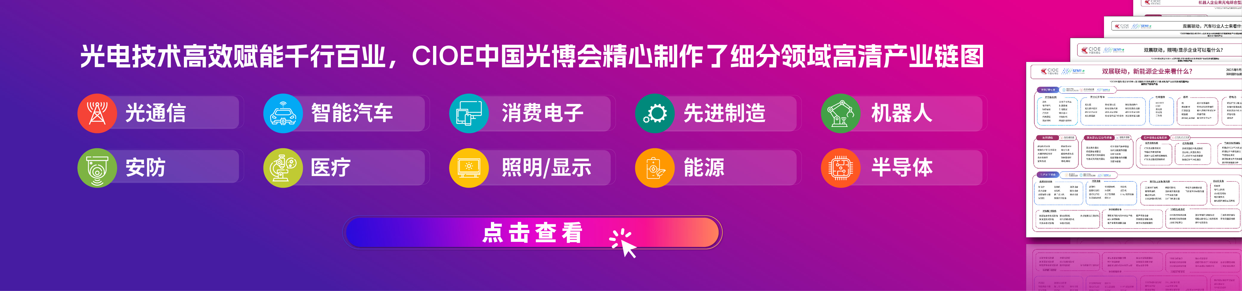pc圖