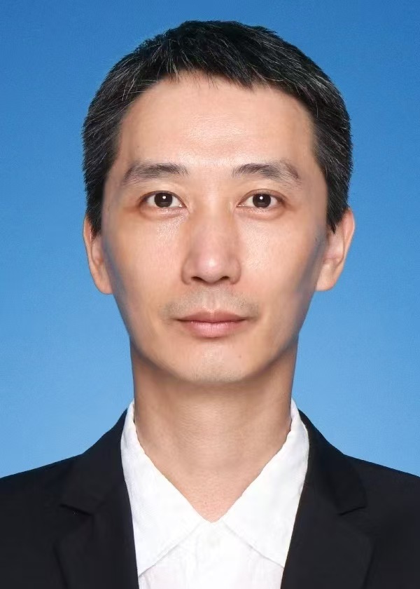 人