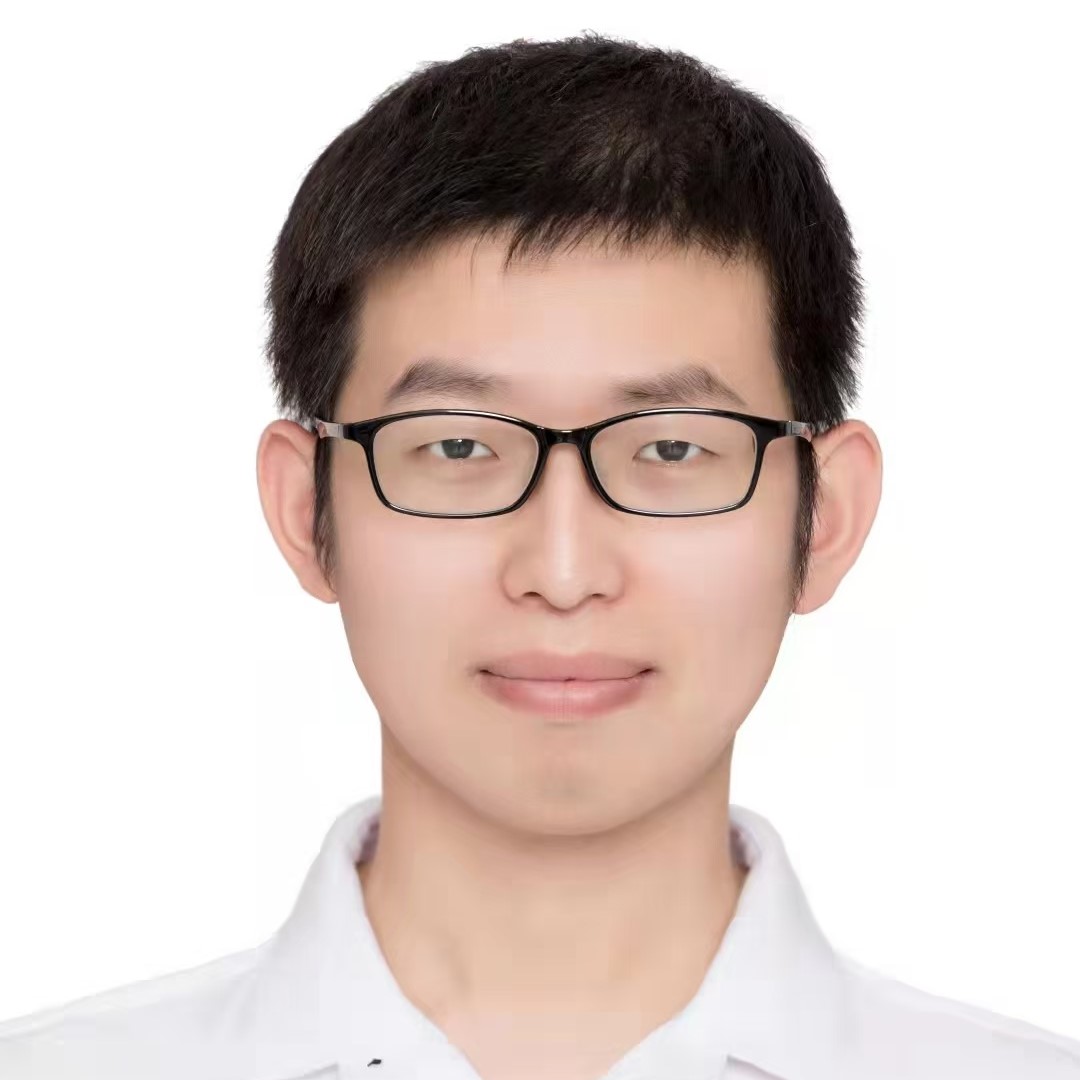 人