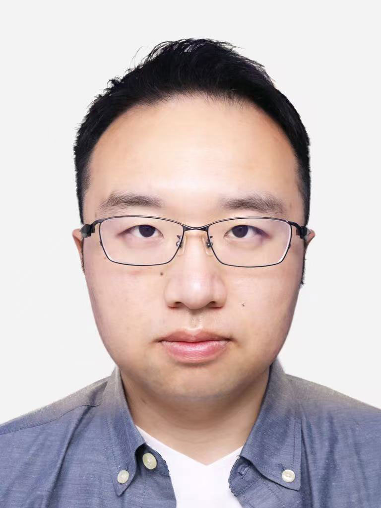 人
