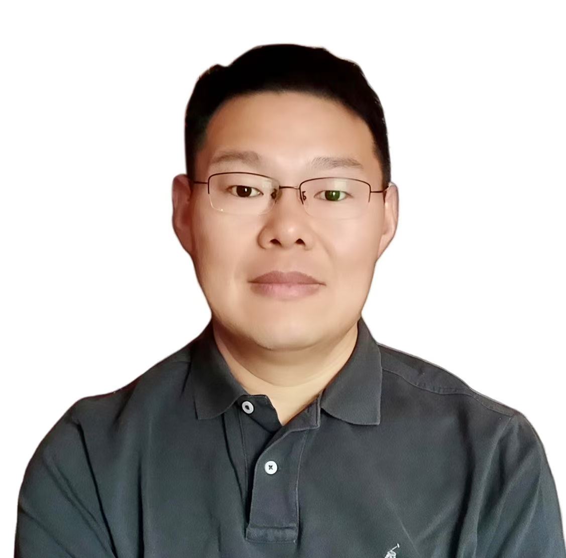人
