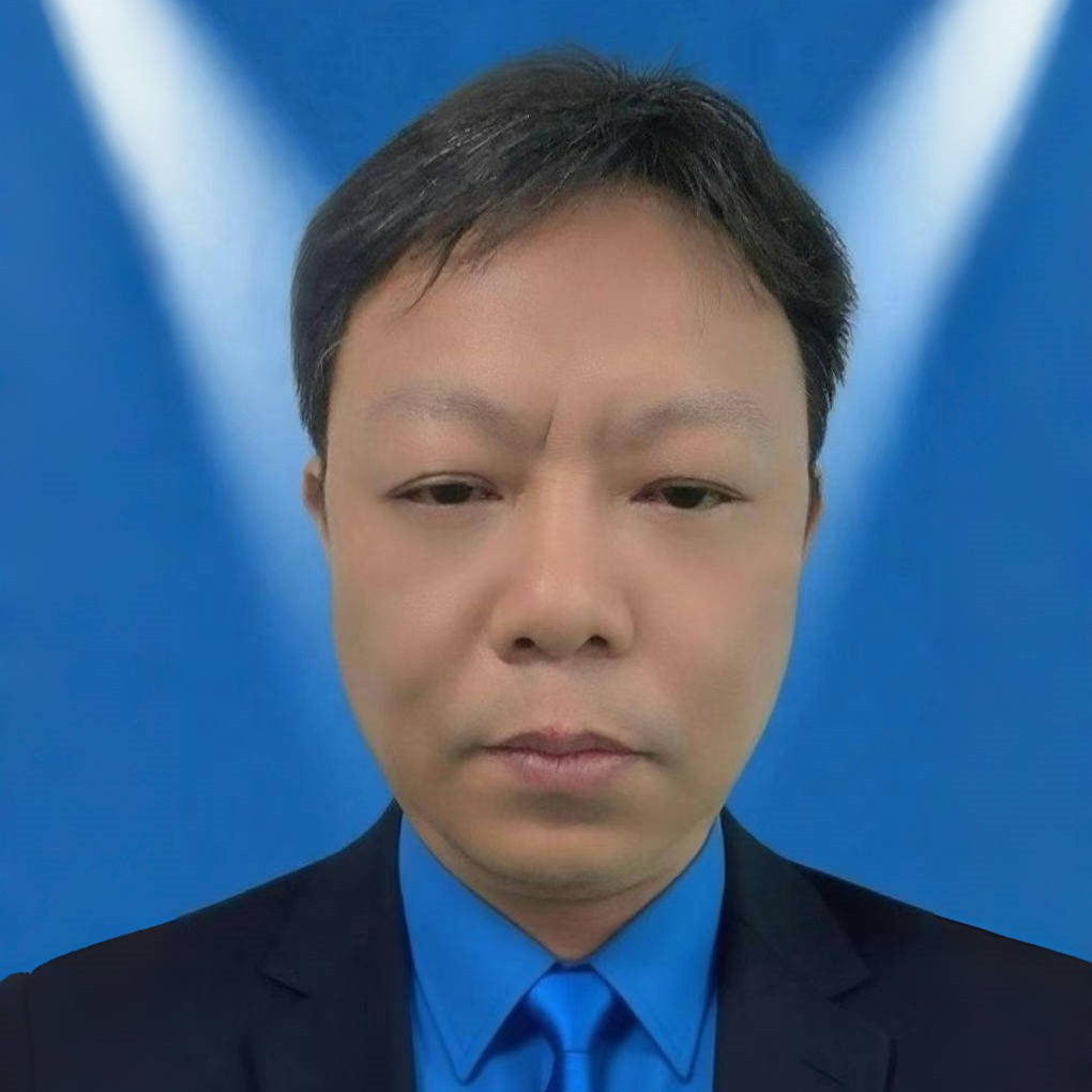 人