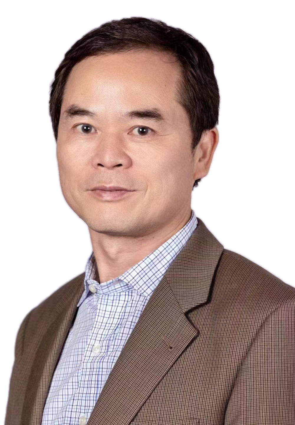 人