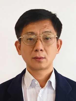 人