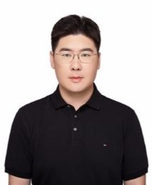 人