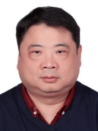 人