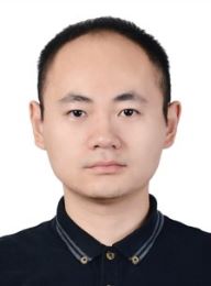人