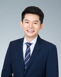 人