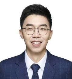 人