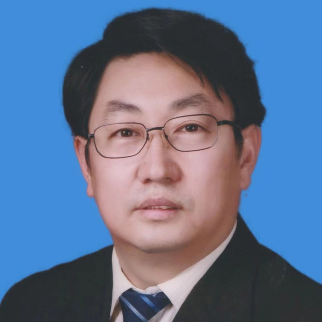 人