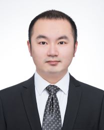 人