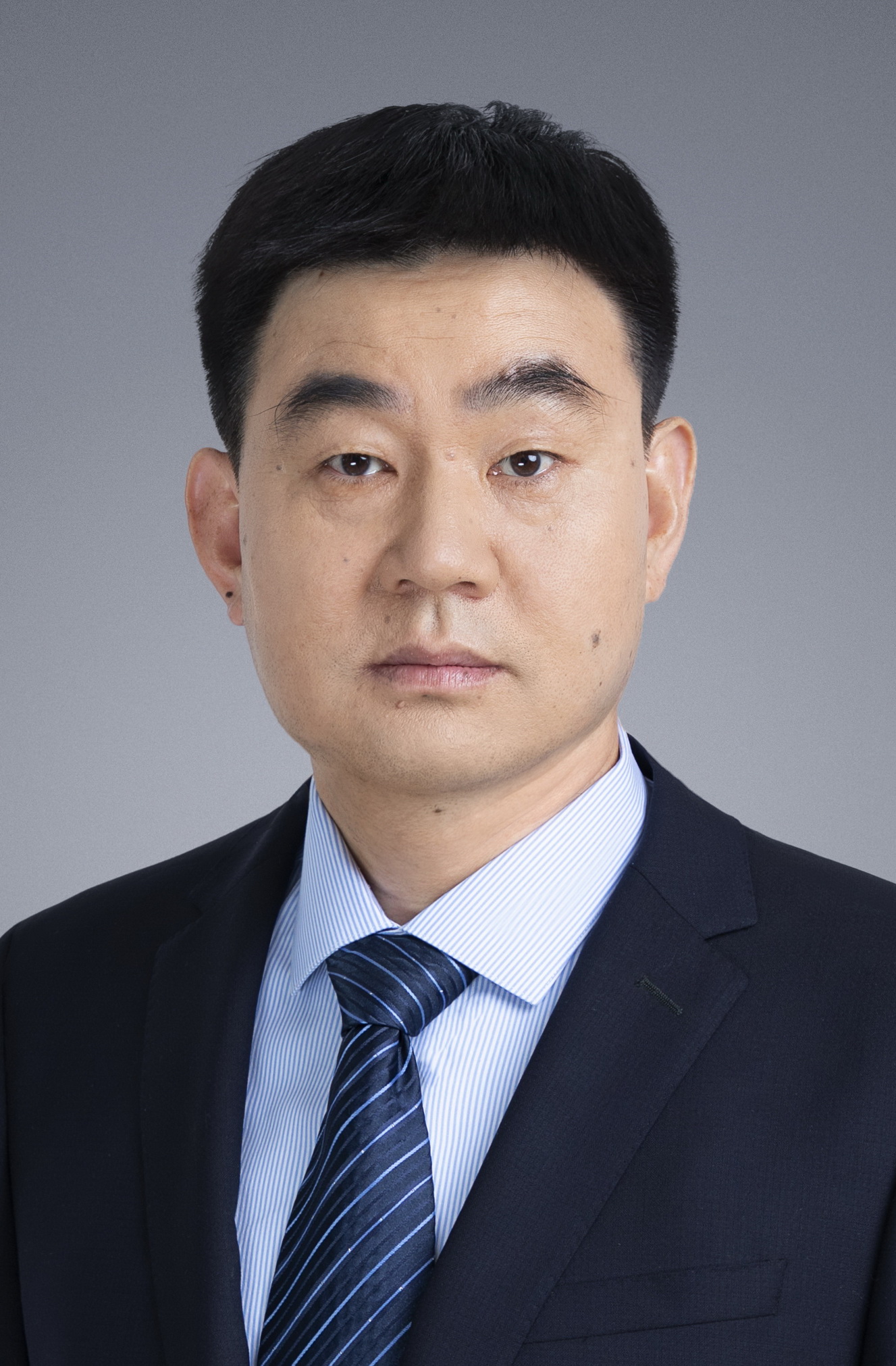 人