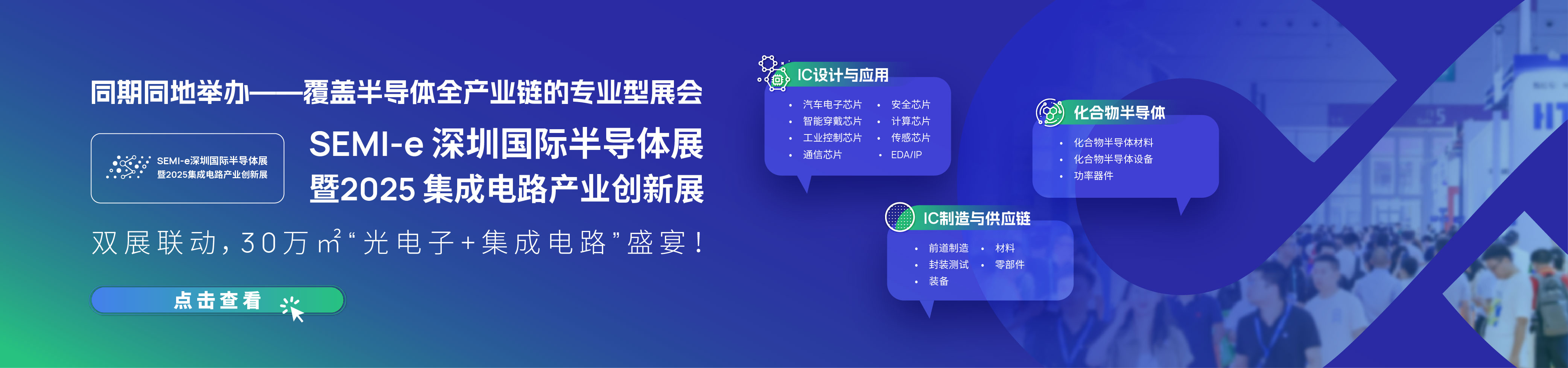 pc图