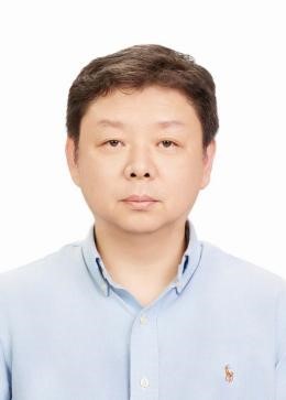 人
