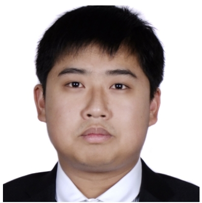 人