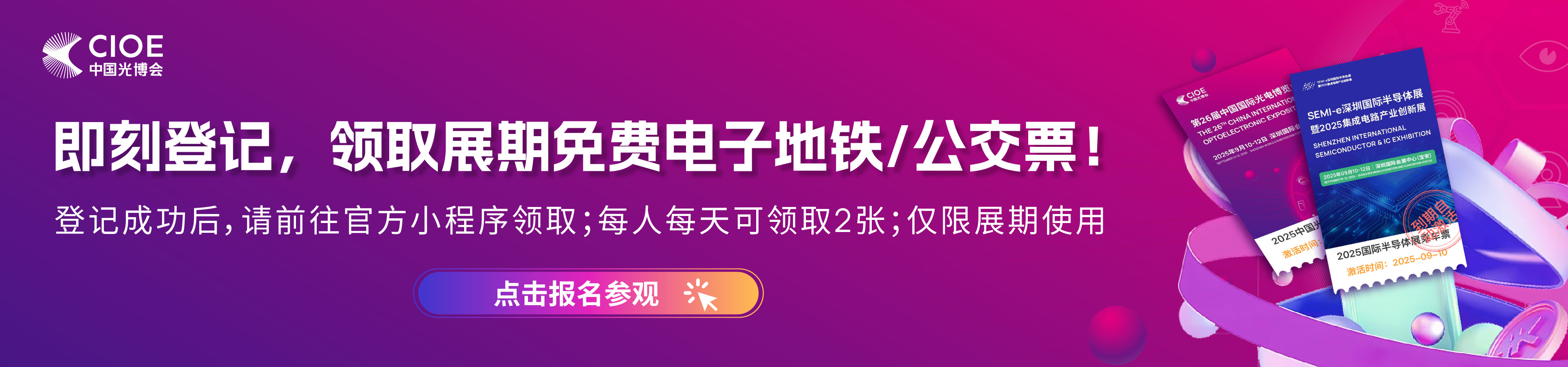 移動圖