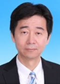 人