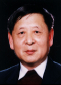 人